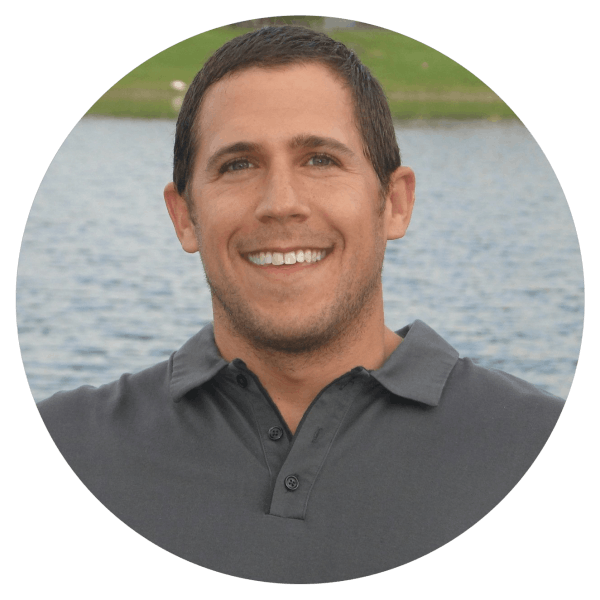 Jon Finkel