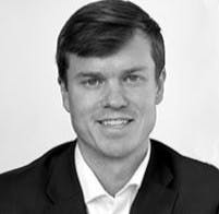 Michael Nadeau