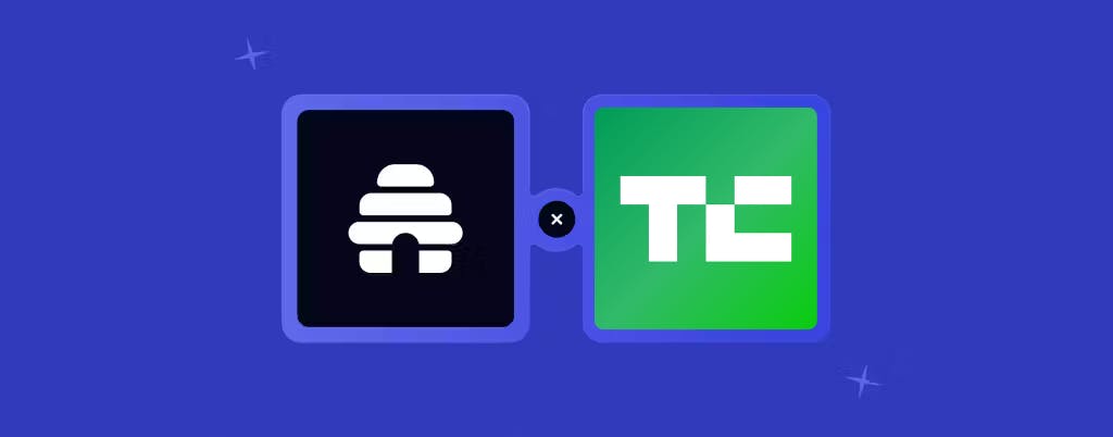 How TechCrunch Streamlined Editorial Workflows with beehiiv