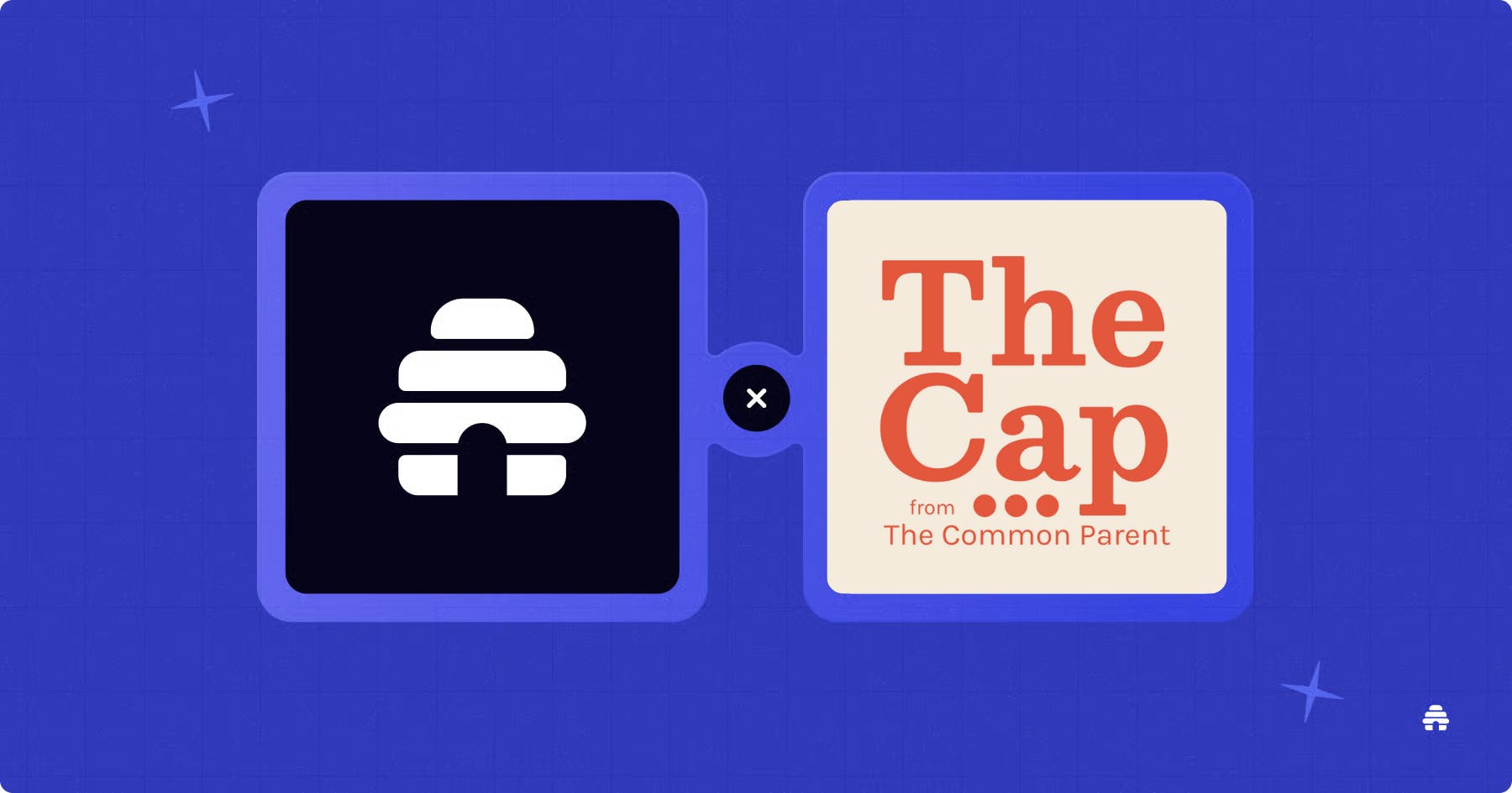 Cat & Nat’s Secret to a Cohesive Content Strategy with beehiiv