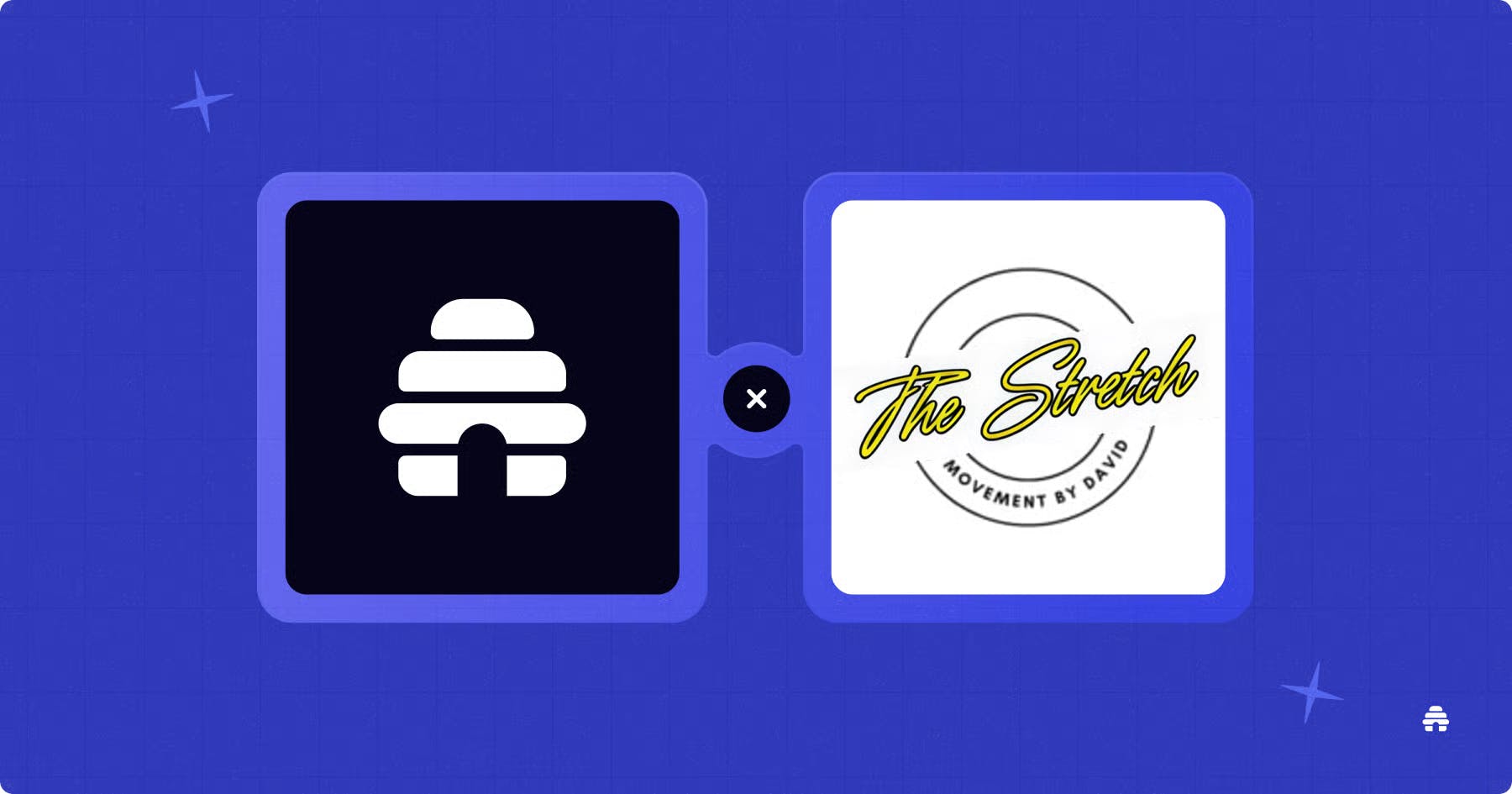 How The Stretch on beehiiv Reached 100,000 Subscribers in Just 8 Months