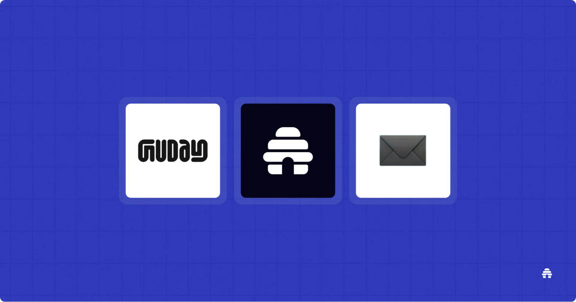 How a Creator-Led Wellness Brand Generated 2× ROI Within 2 Months