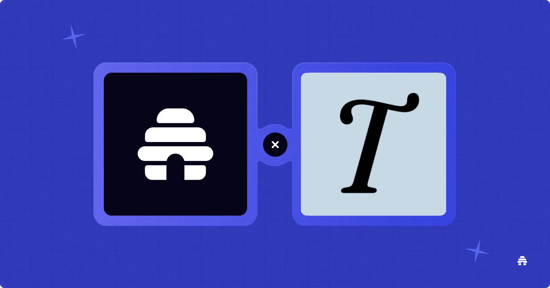 Taypedia’s Playbook with beehiiv: Community-Building To Company-Building