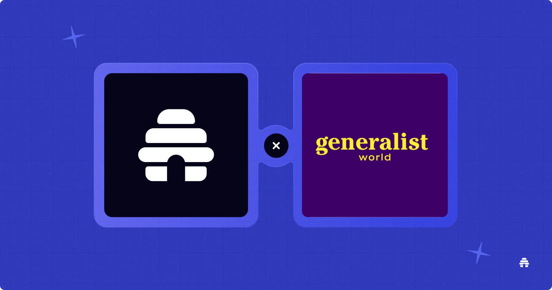 How Generalist World Turned a Simple Quiz Into a 30K+ Subscriber Engine with beehiiv