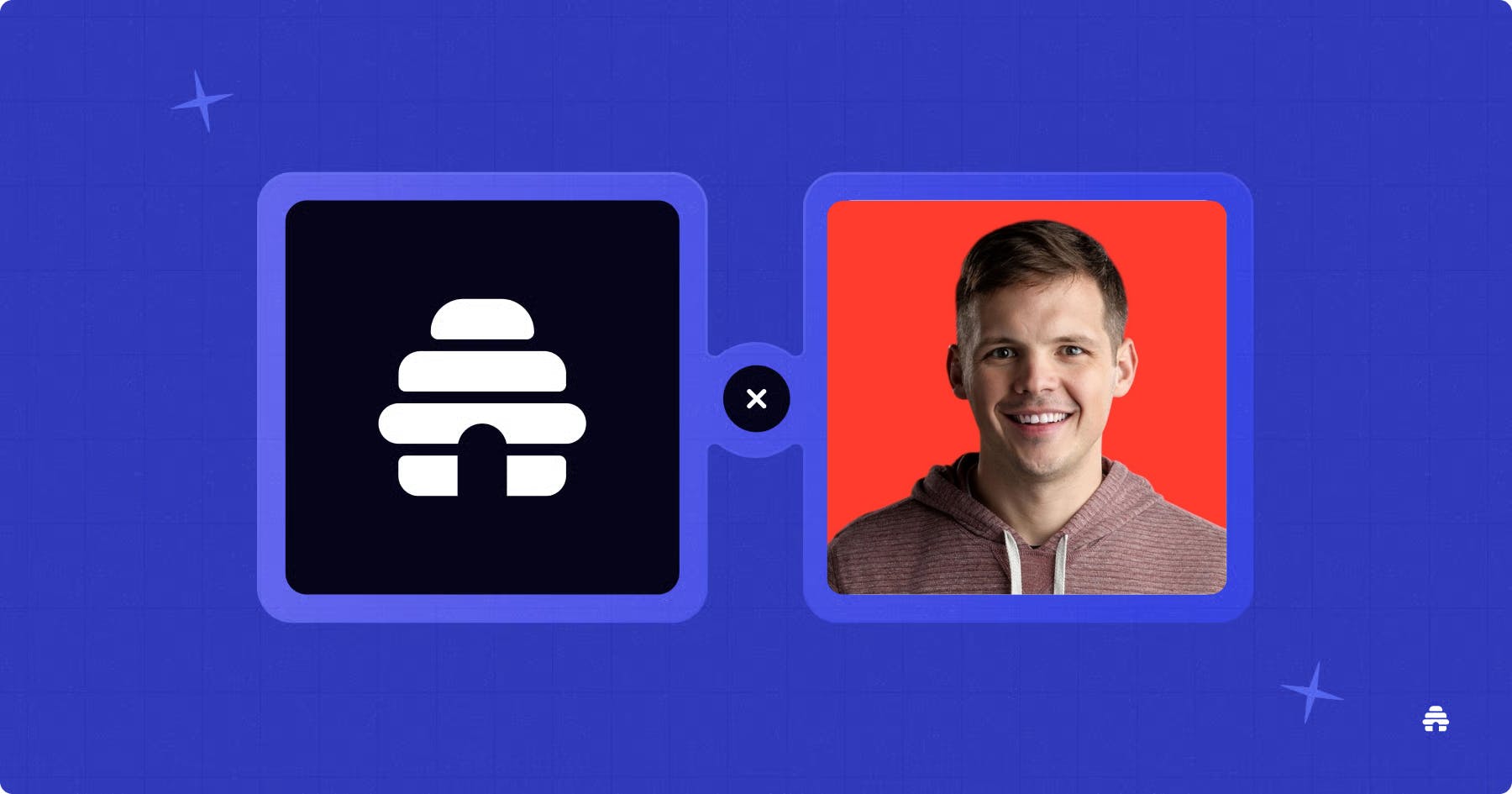 How Chris Koerner Built a 7-Figure Newsletter Using AI with beehiiv