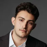 Ariel David