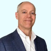 George Harrop