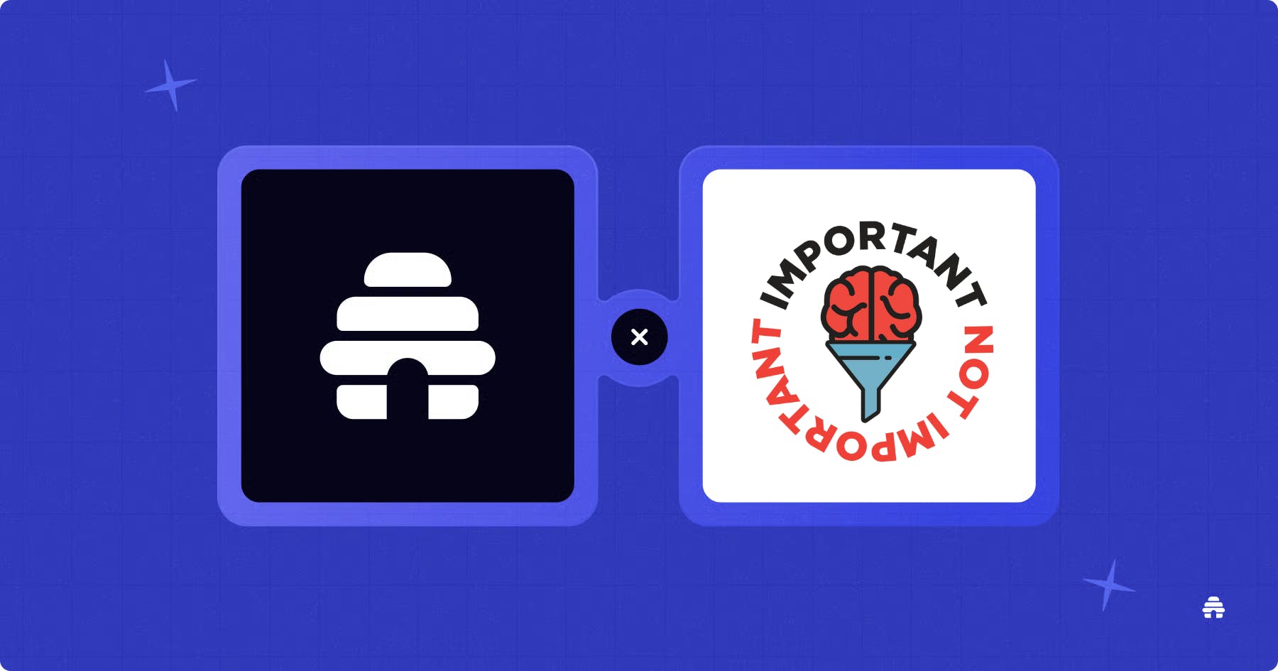 How Important, Not Important Reached 280+ Issues by Turning Science News Into Action