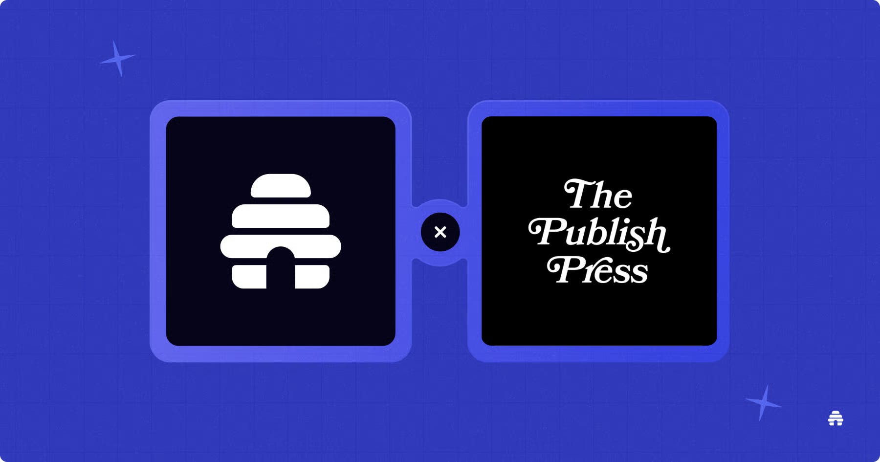 How The Publish Press Reached 130,000+ Subscribers with 45% Open Rates