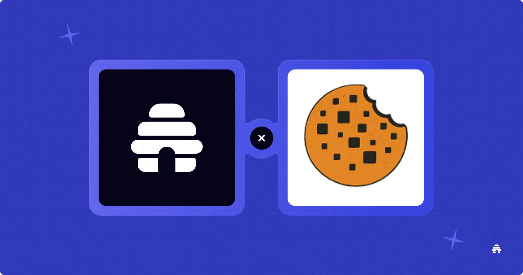 How Half Baked Grew to 100K Subscribers in Just Over a Year with beehiiv