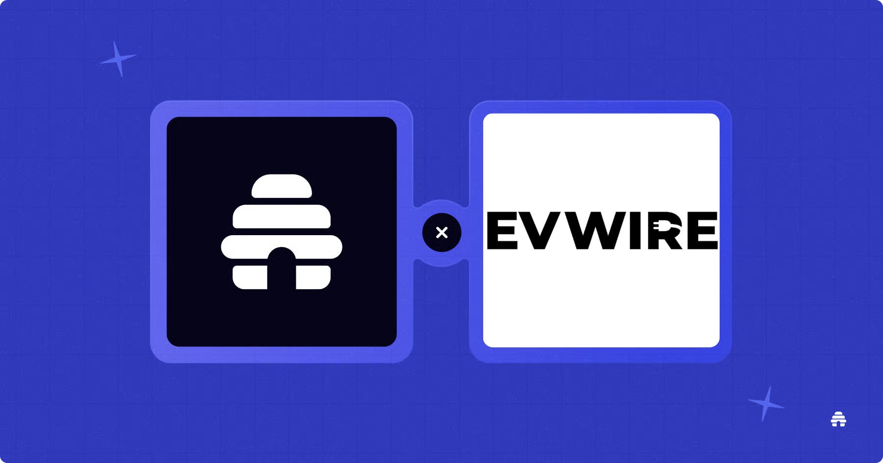 How EVWire Achieved 238% Growth Using beehiiv Platform Tools