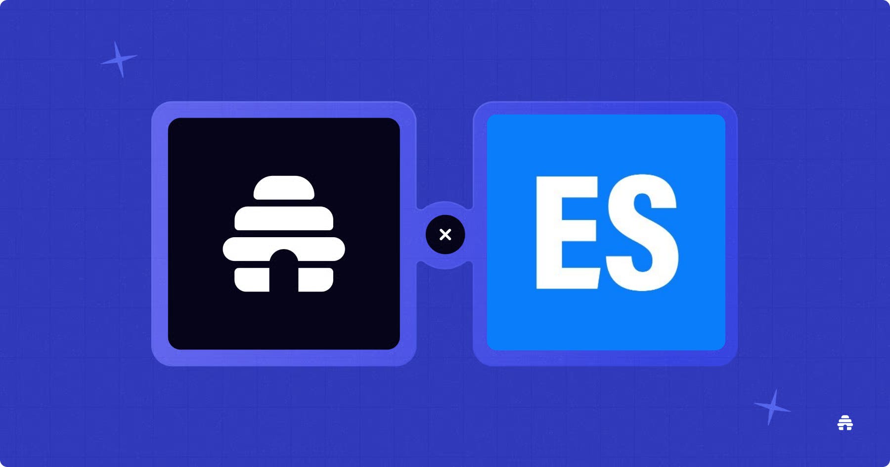 How a Zero-CAC Sports Newsletter Model Now Serves a Million Fans a Day