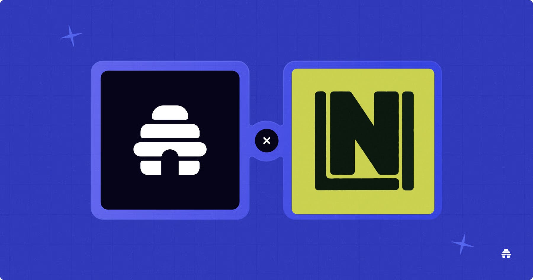 How Dave Jorgenson Built a Creator-Led Media Company With beehiiv