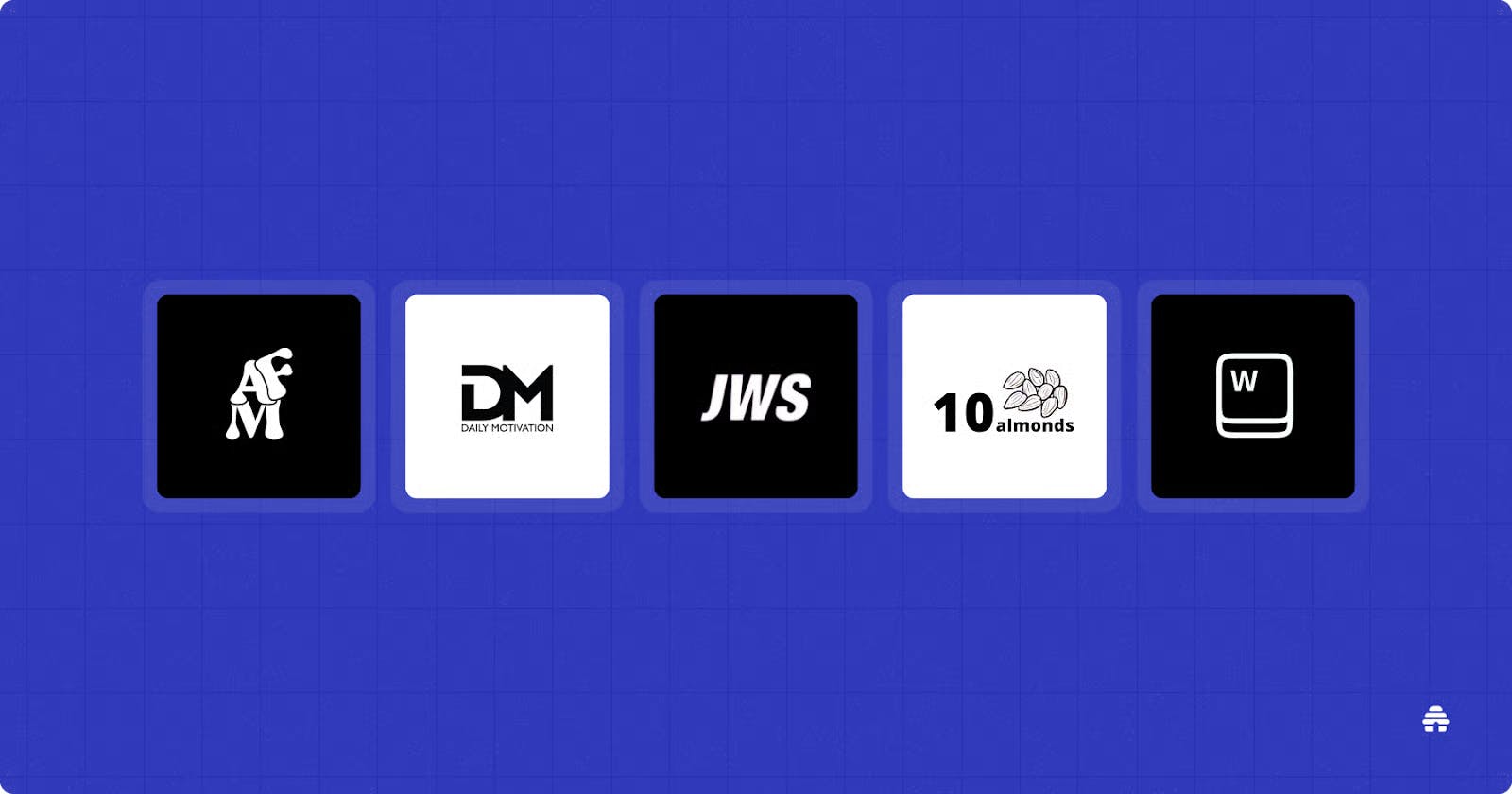 How beehiiv’s Top 4 Recommendations Drive Publisher Growth