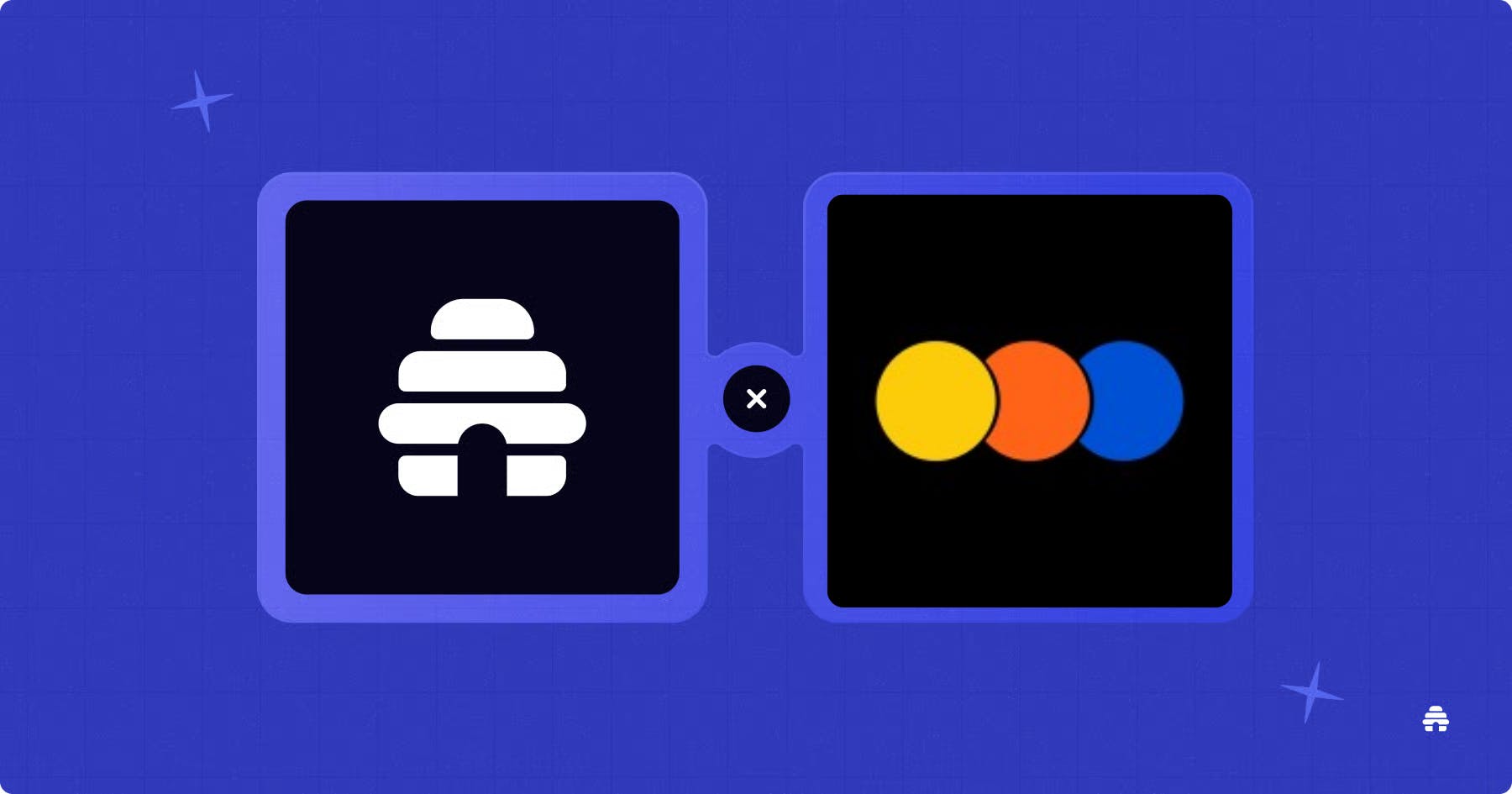 How Creator Economy NYC Went From BCC Emails to a Scalable Newsletter