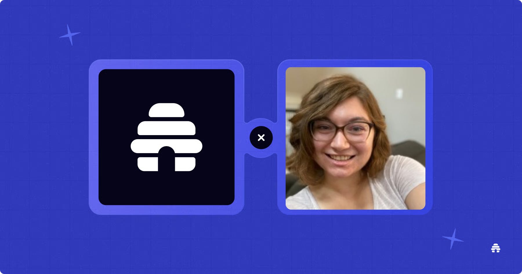 How Freelance Opportunities! Grew to 11,000 Subscribers on beehiiv