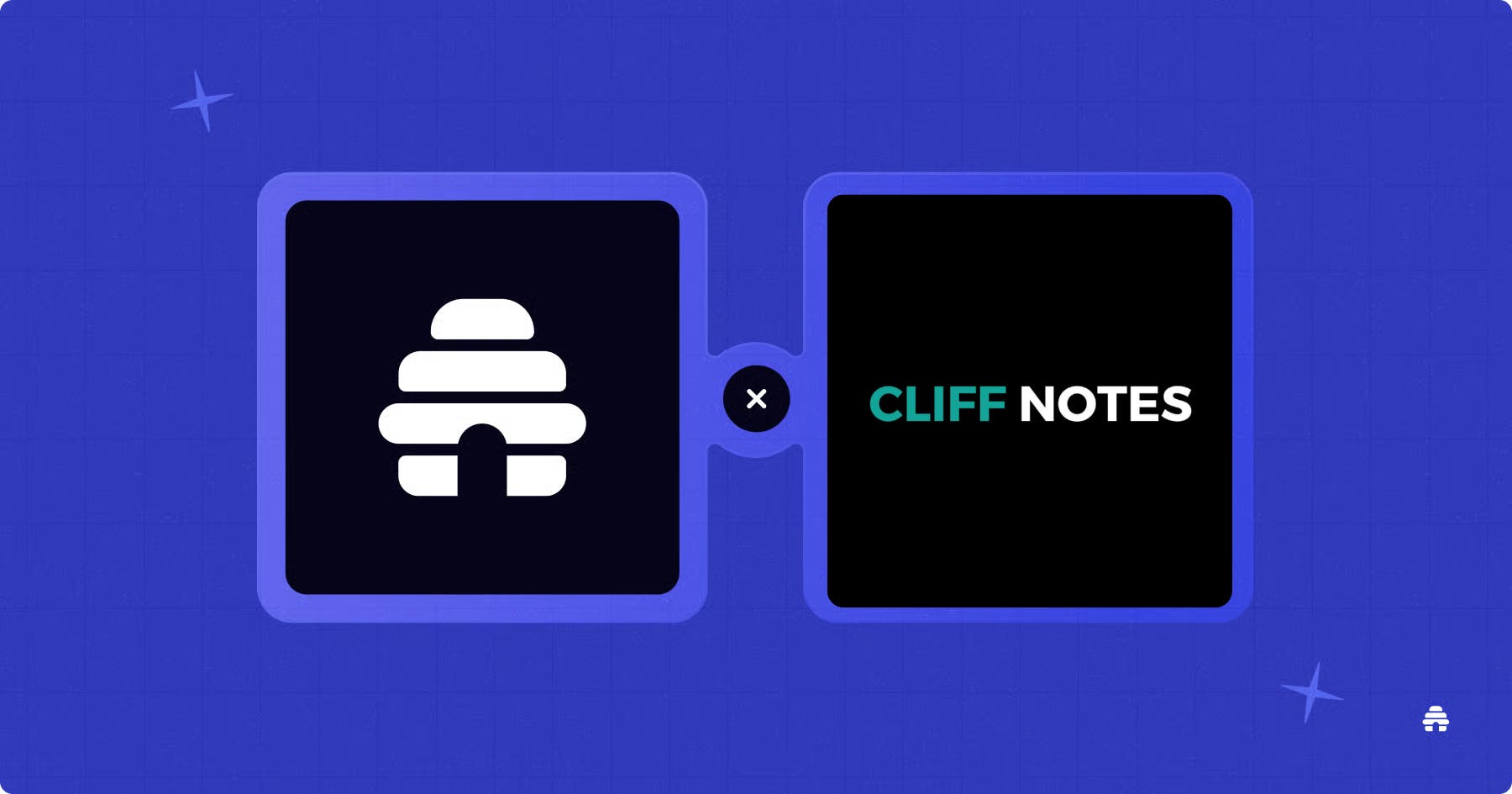 How a VC Marketer Turned an AI Newsletter Into Career Leverage