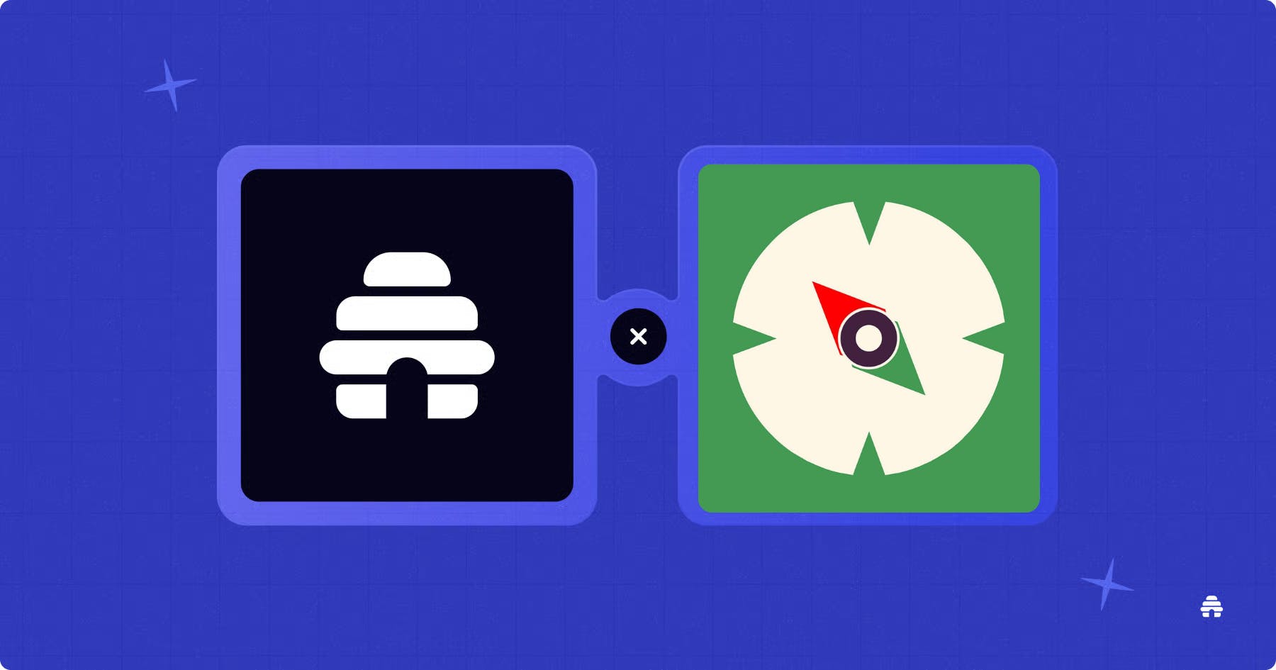 How Tech Safari Built a 15,000-Subscriber Audience on beehiiv