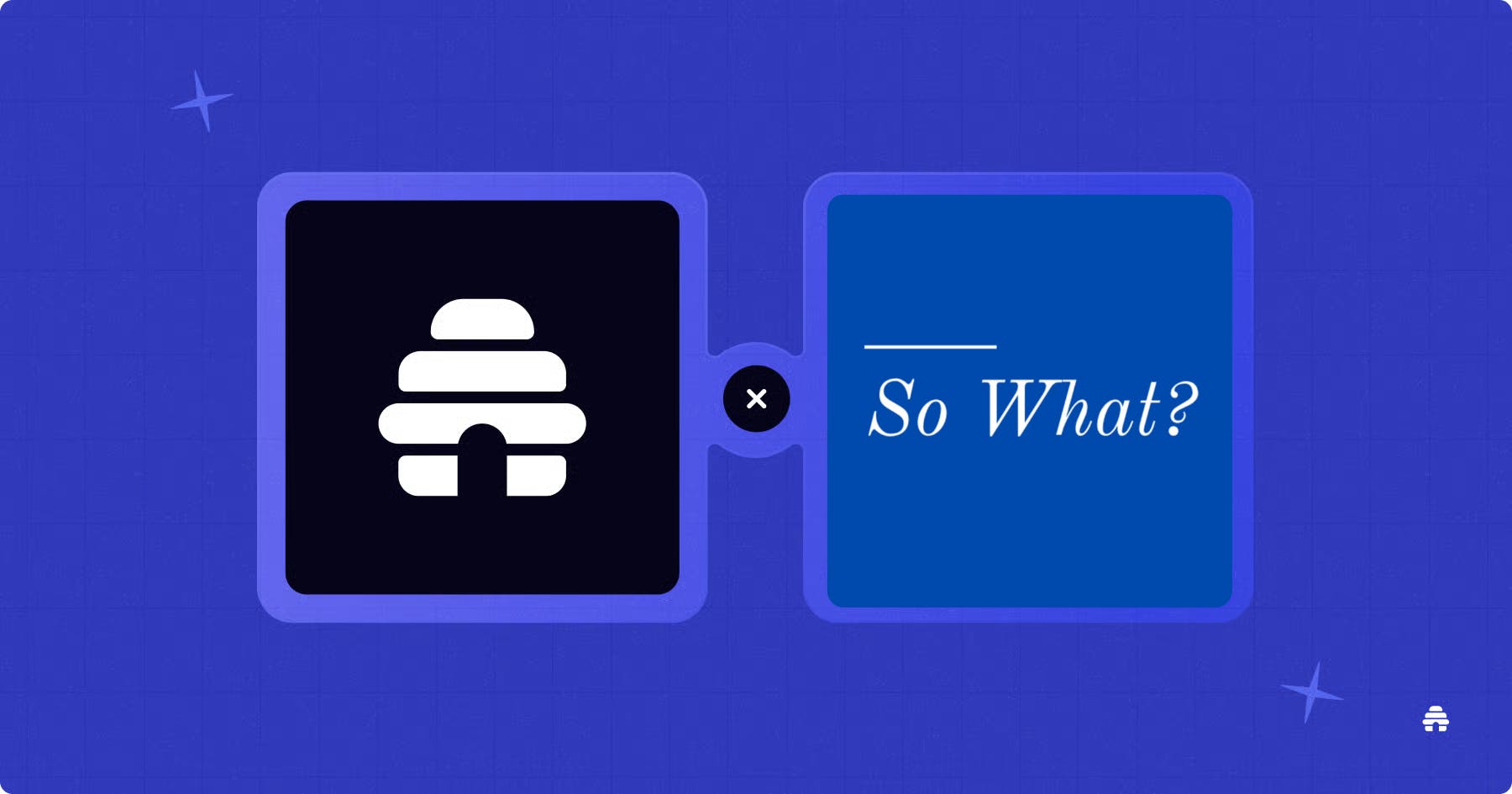 How So What? Reached 11,000 Readers in One Year on beehiiv