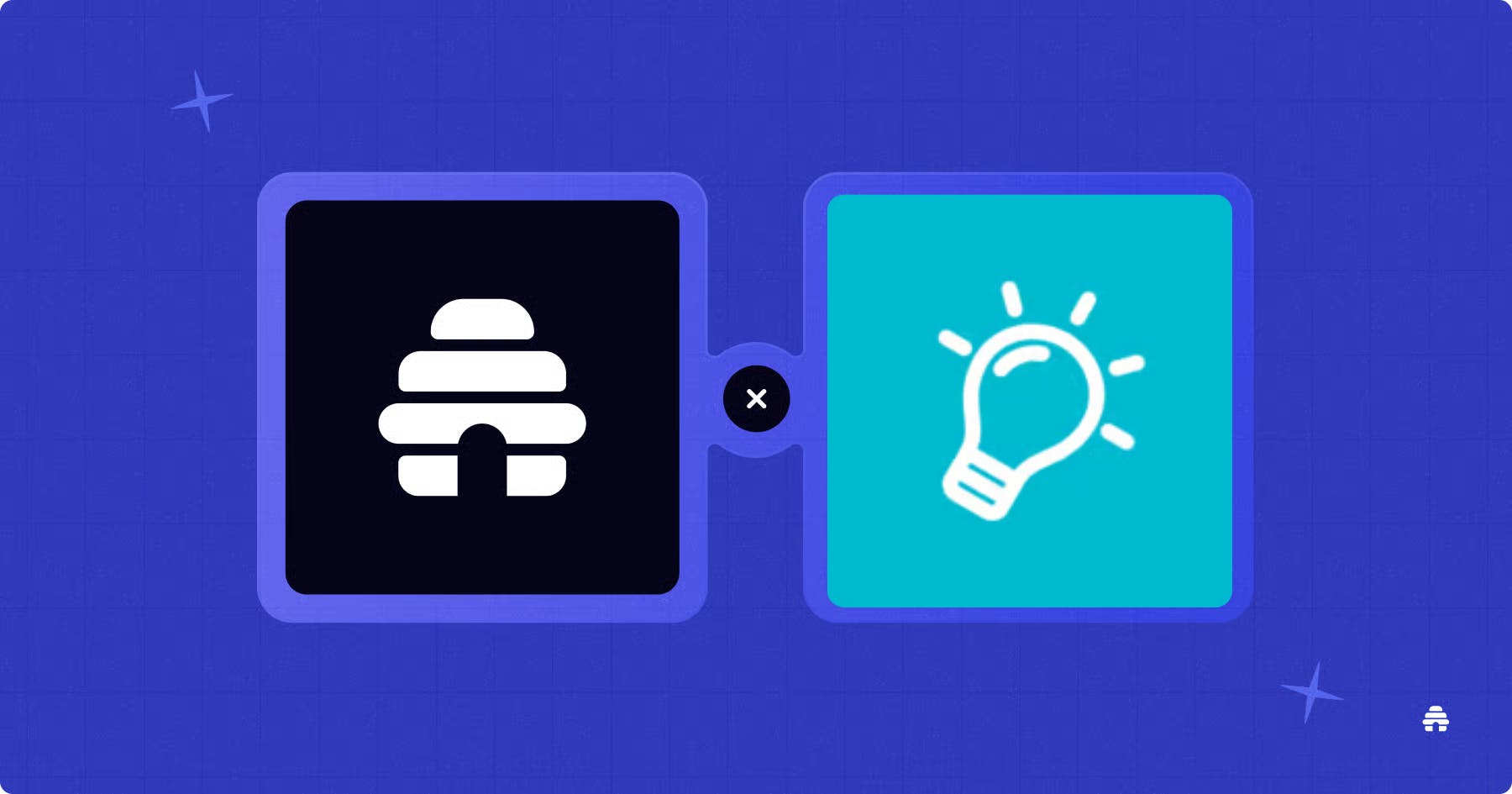 How The Modern Leader Turned Leadership Lessons Into a Newsletter Business