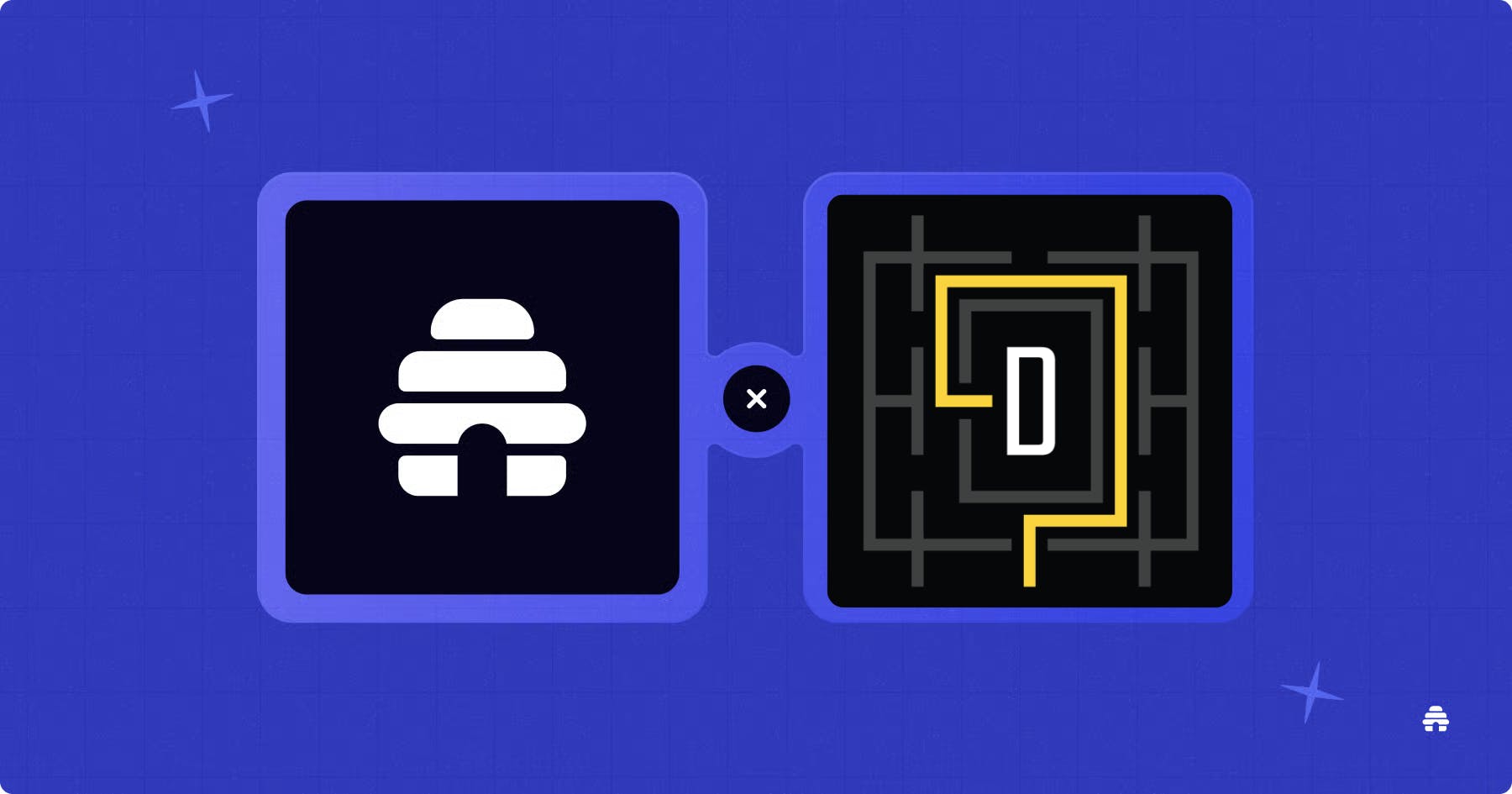 How Snopes Grew the Debunker Newsletter to 100,000 Readers With beehiiv