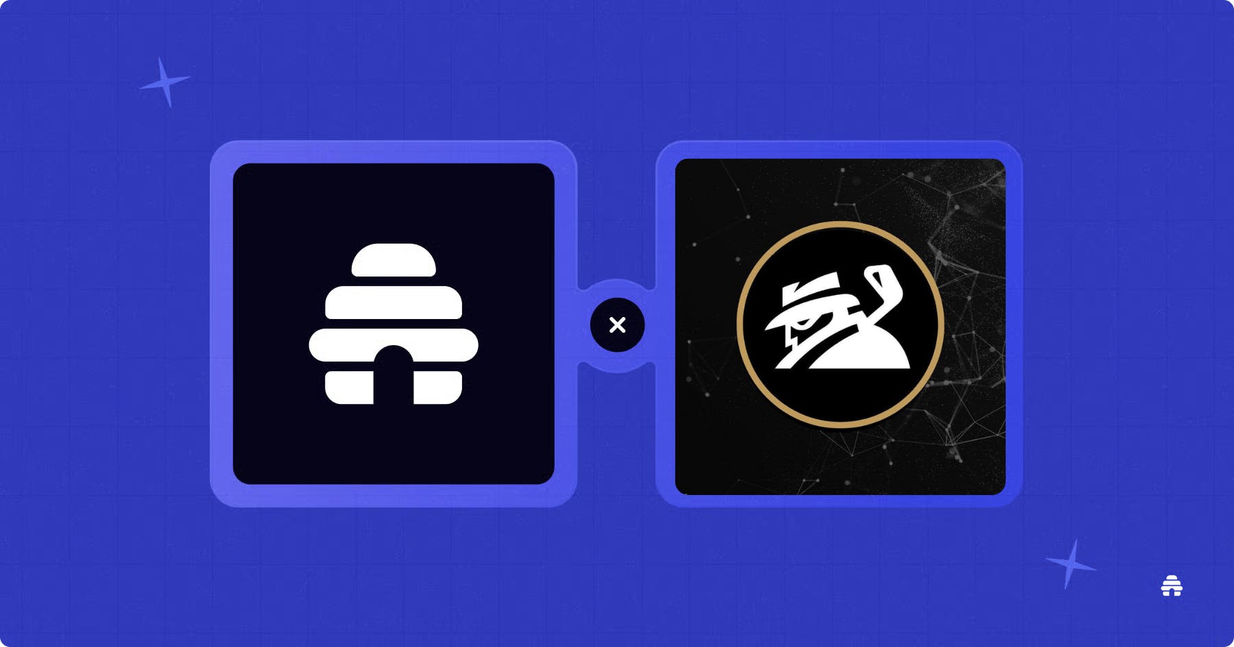 How MyGolfSpy Reached 200,000 Subscribers After Switching to beehiiv