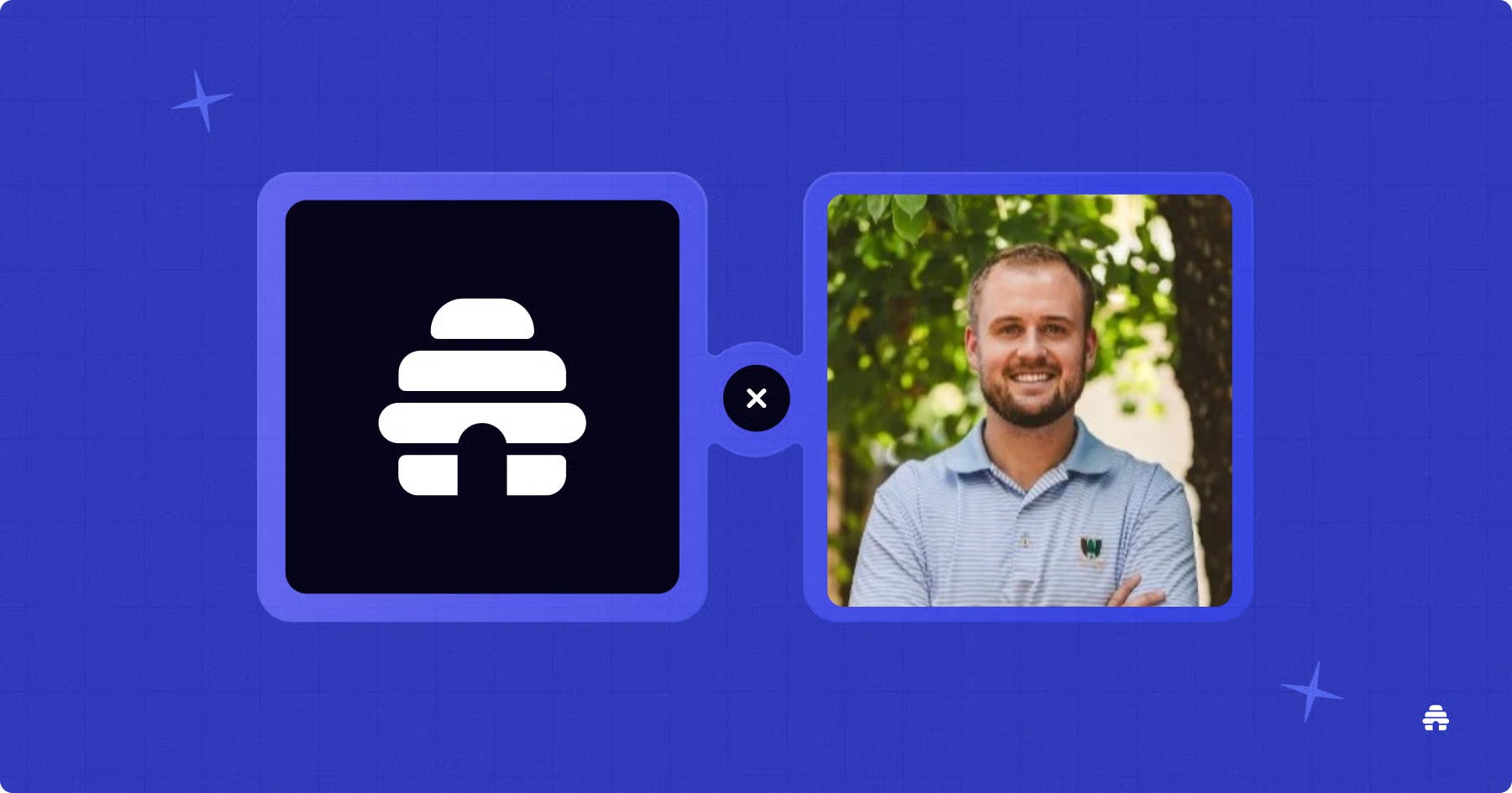 How The Decade Investor Built a 17,000-Subscriber Newsletter on beehiiv