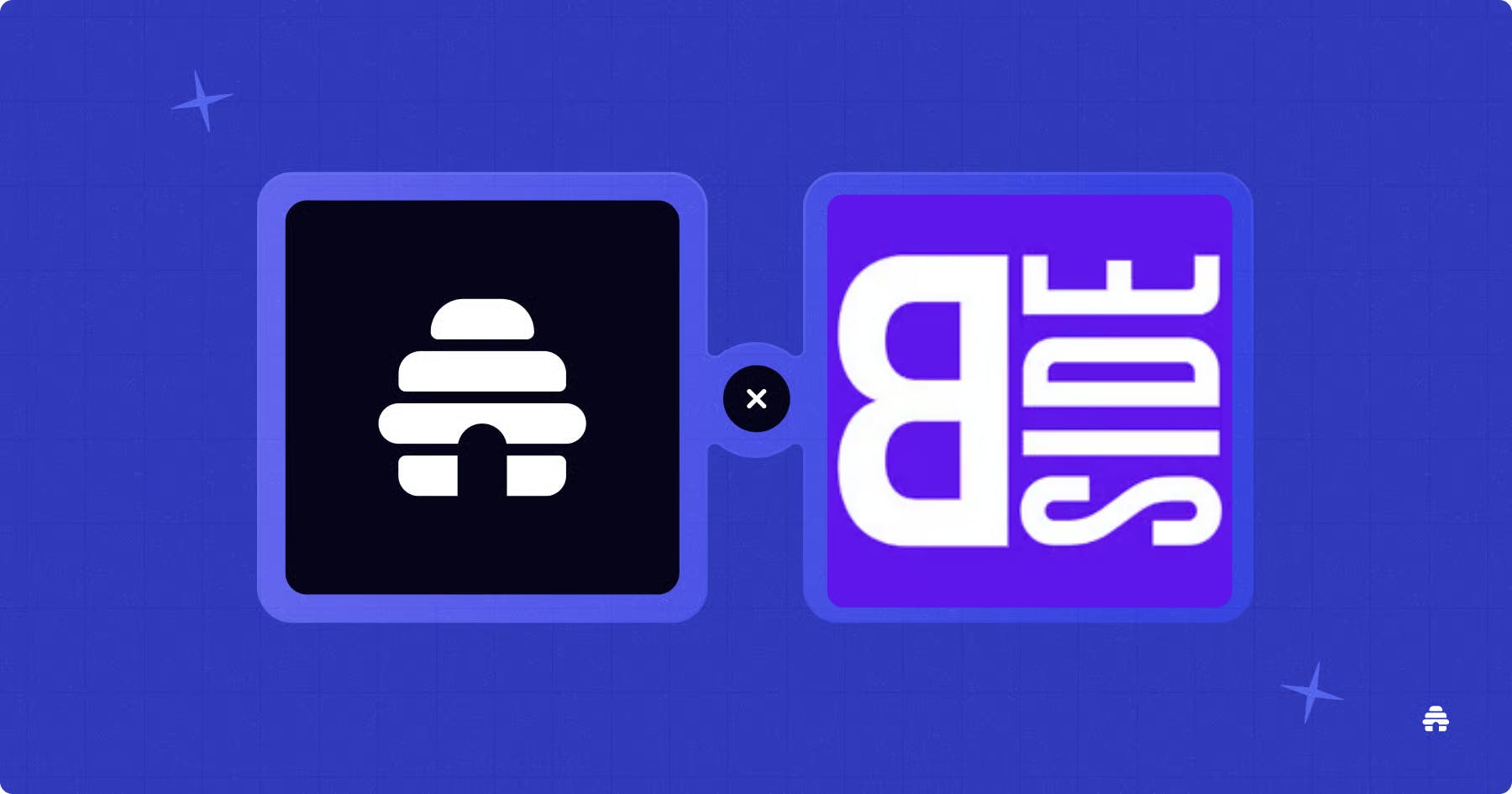 How The B-Side Hit 10,000 Subscribers and 60% Open Rates on beehiiv