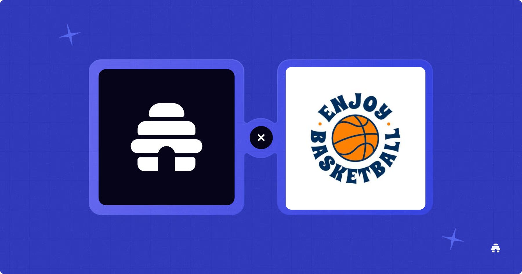 How Enjoy Basketball Grew to 45,000 Subscribers in 1 Year on beehiiv