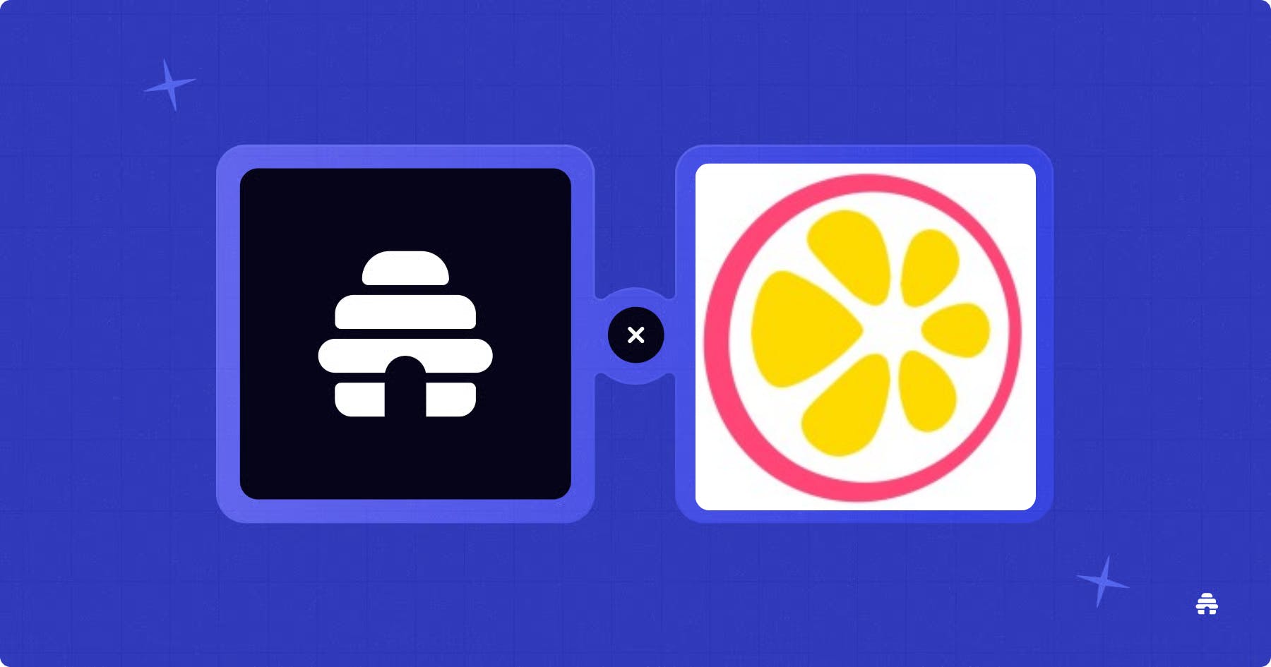 How a 16-person financial media team uses newsletters to spotlight Mongolia’s economy