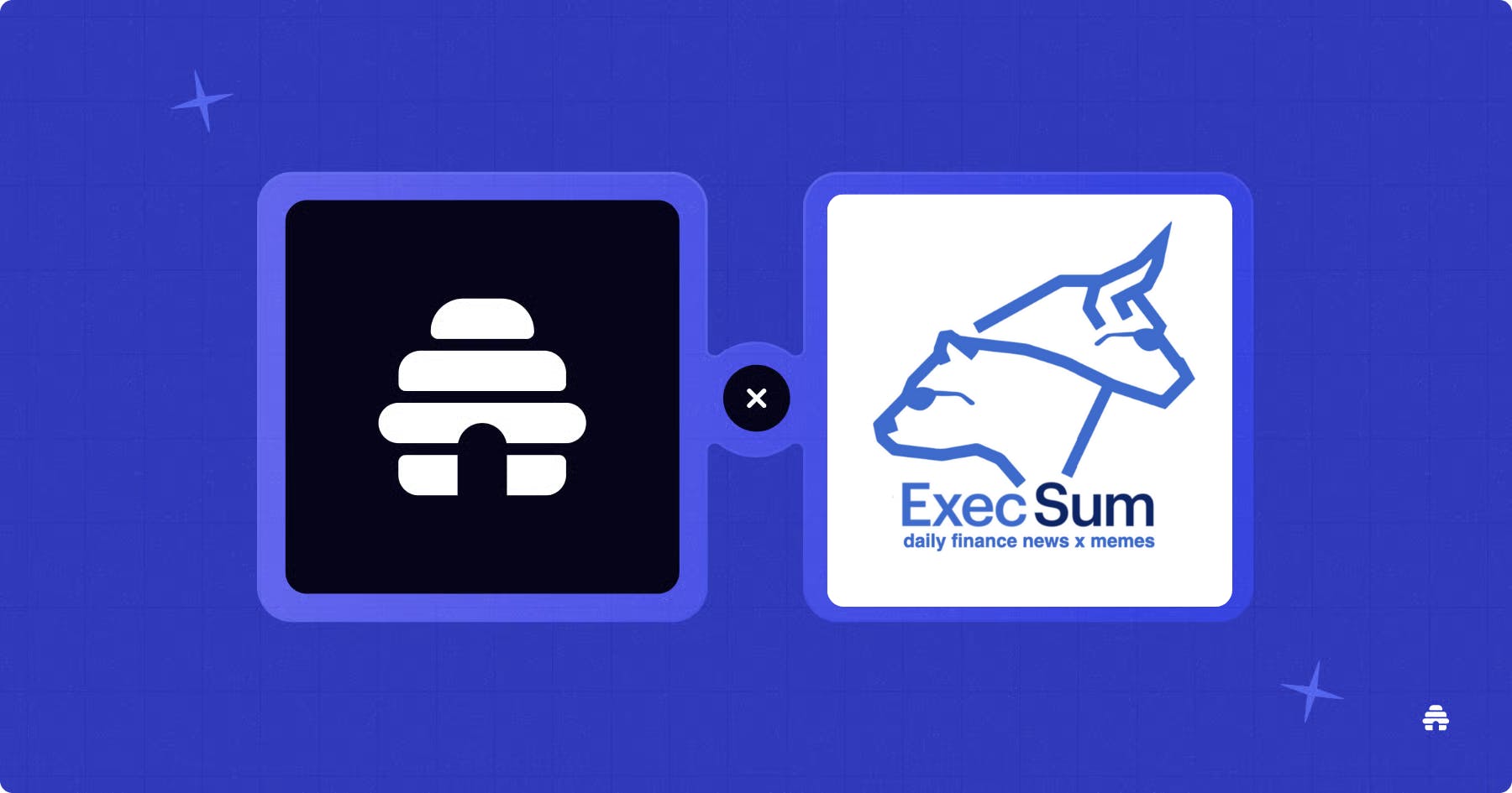 Why Litquidity Built Exec Sum on beehiiv