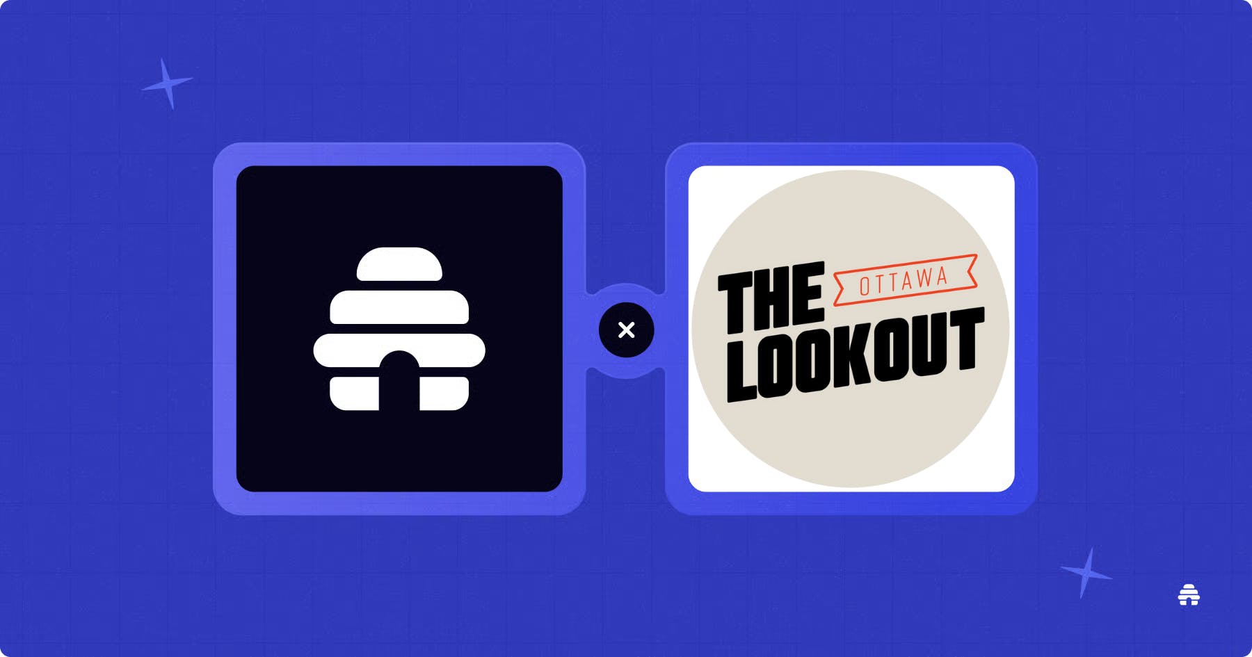 How Ottawa Lookout Set a Path to 45,000 Readers and $100K in Annual Revenue