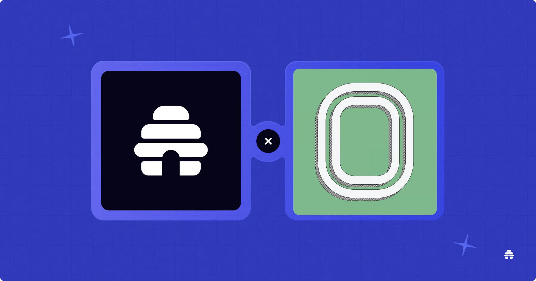 Why Overtime Moved Even the Odds to beehiiv