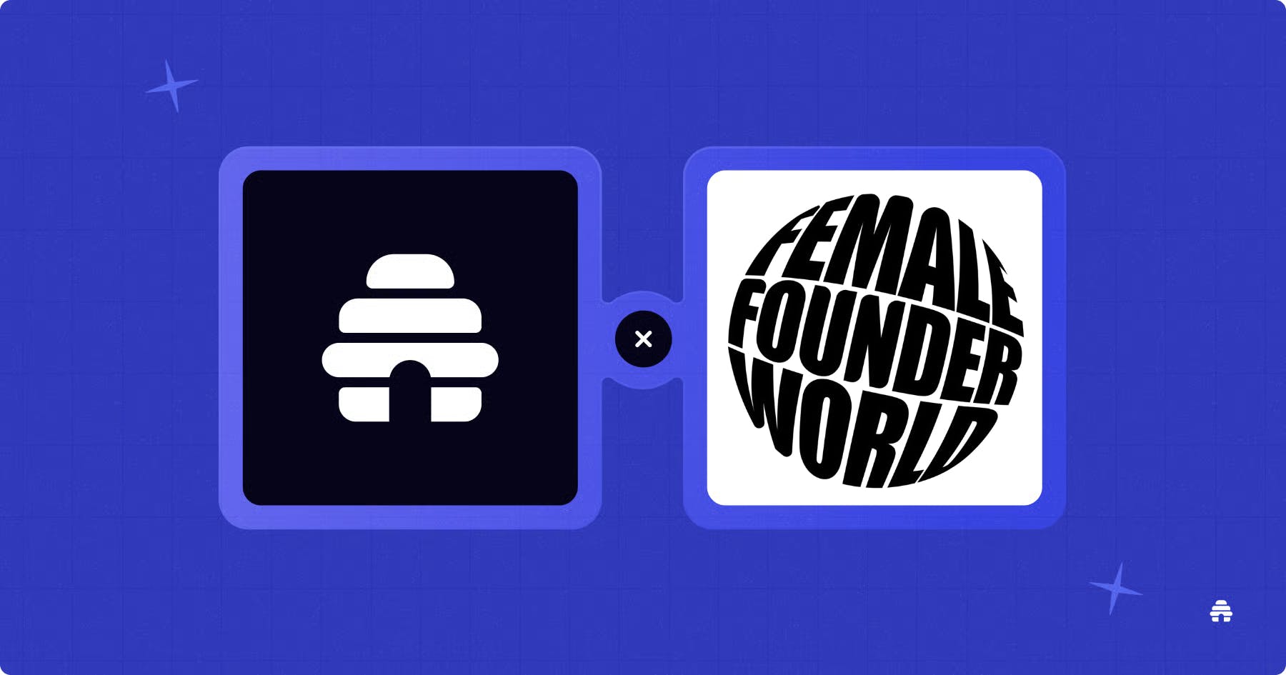 How Female Founder World Built a 29,000+ Founder Community on beehiiv