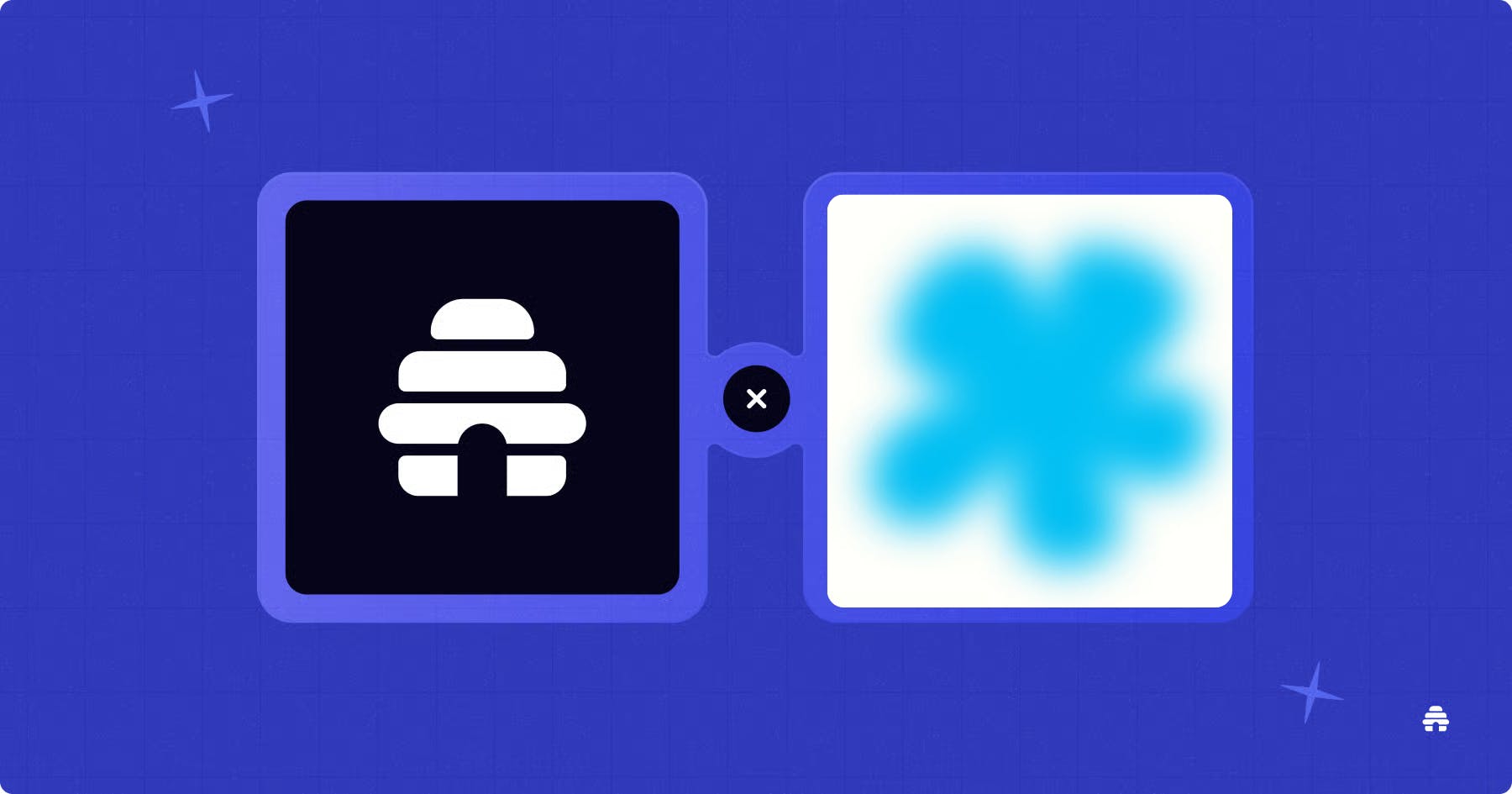 How Gayjoy Grew to 1,000 Subscribers as a Solo Creator Using beehiiv