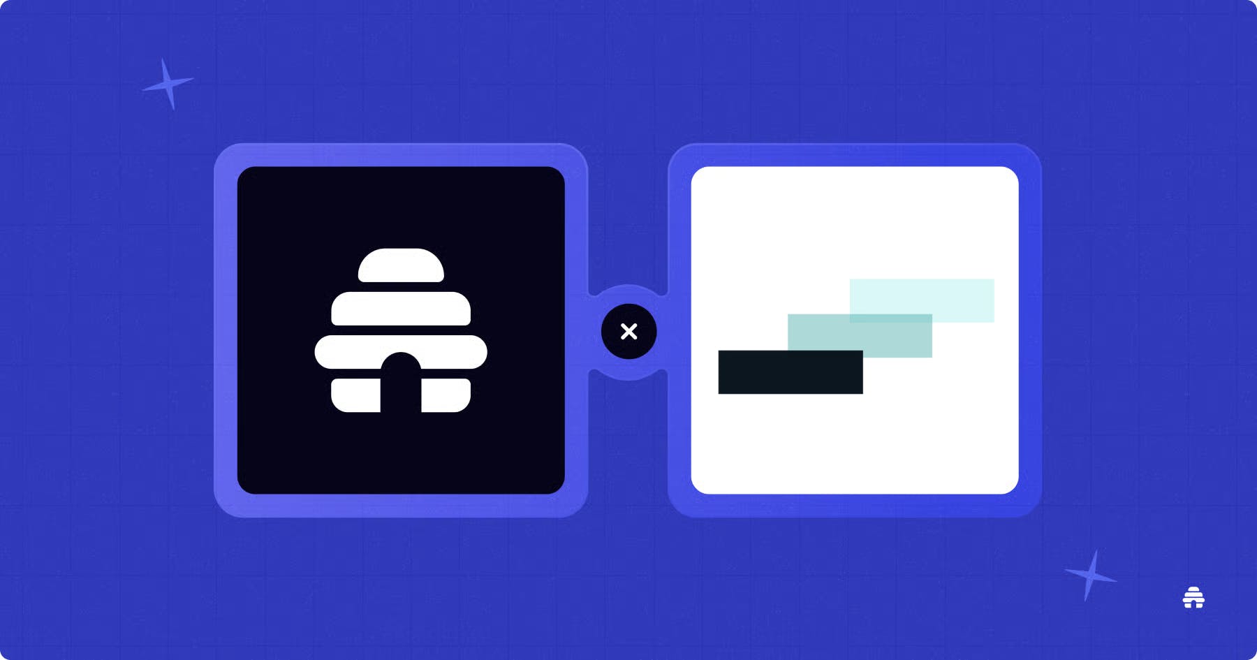 How World Builders Grew to 11,000+ Subscribers Using Twitter Threads and beehiiv