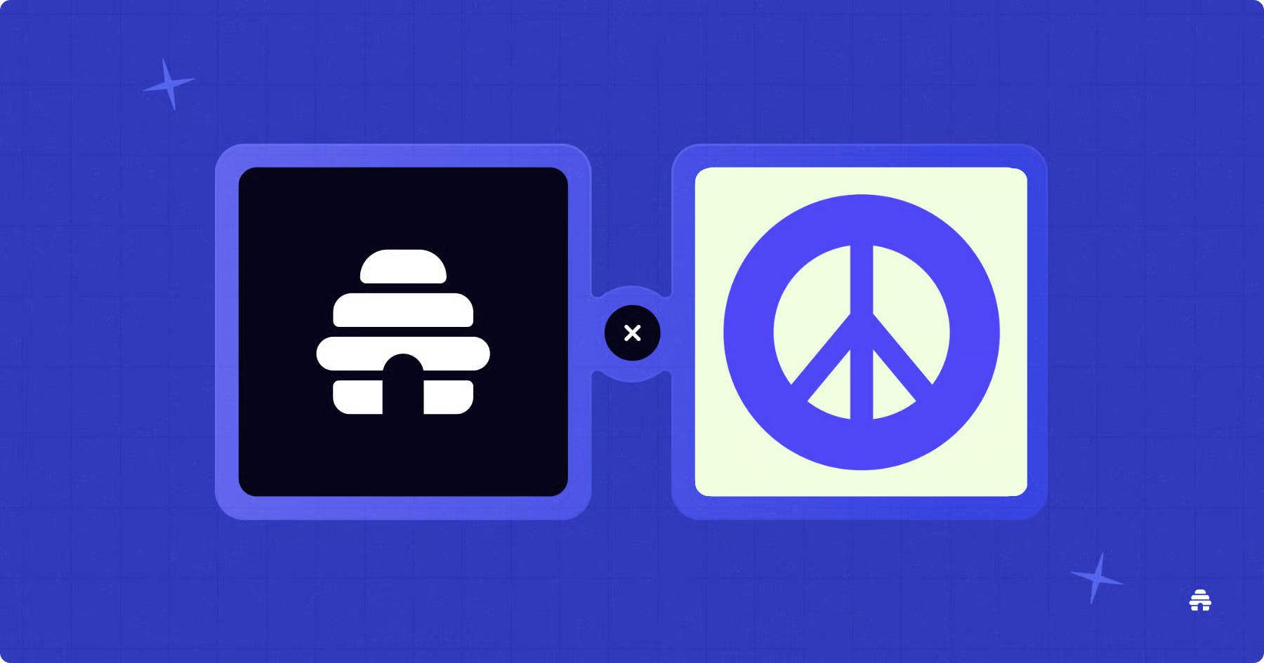 How The Local Optimist Launched a Mental Health Newsletter With a Built-In Referral Engine