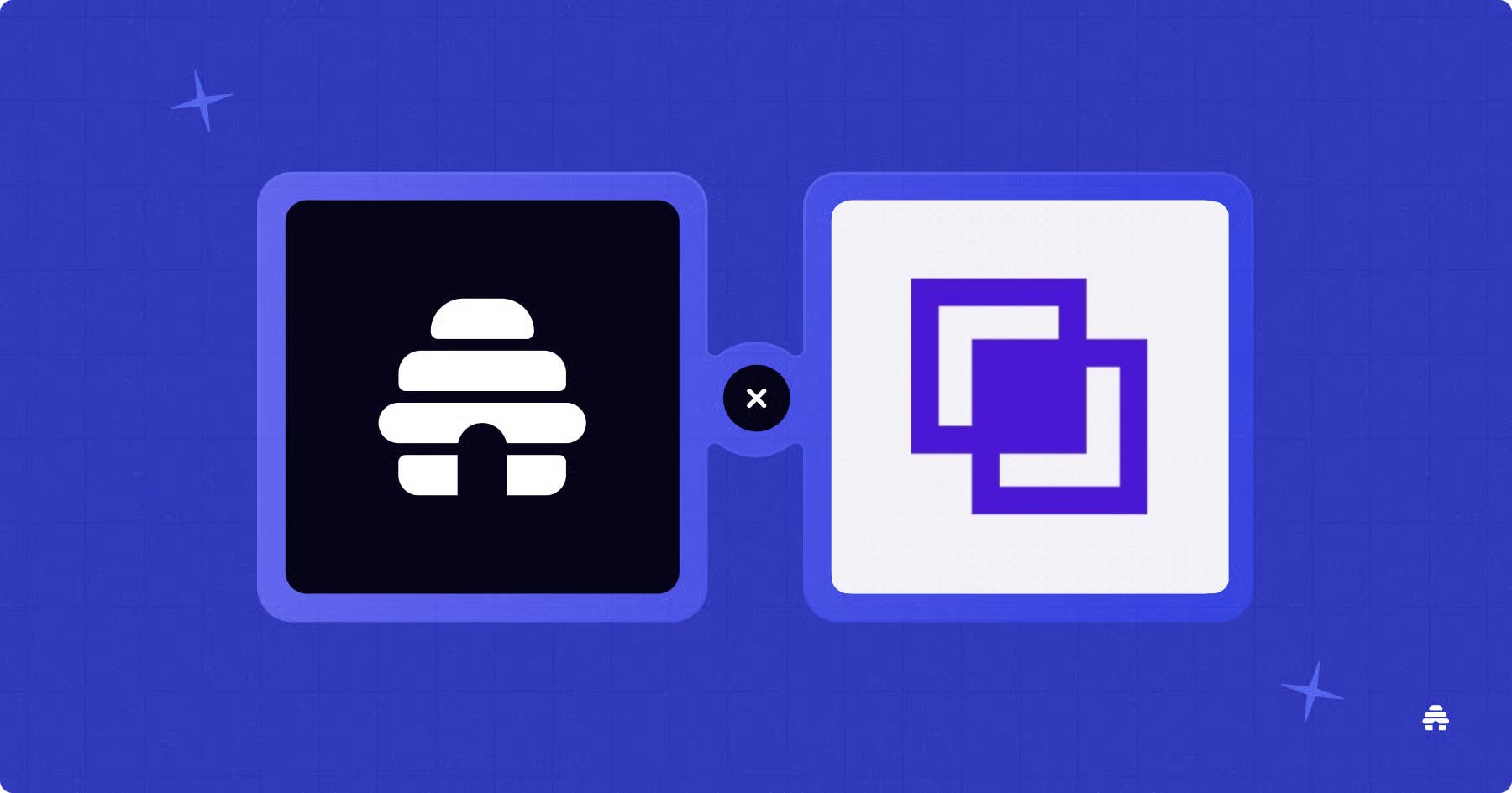 How The Center Square Scaled 12+ Newsletters and Boosted Opens to 72% With beehiiv