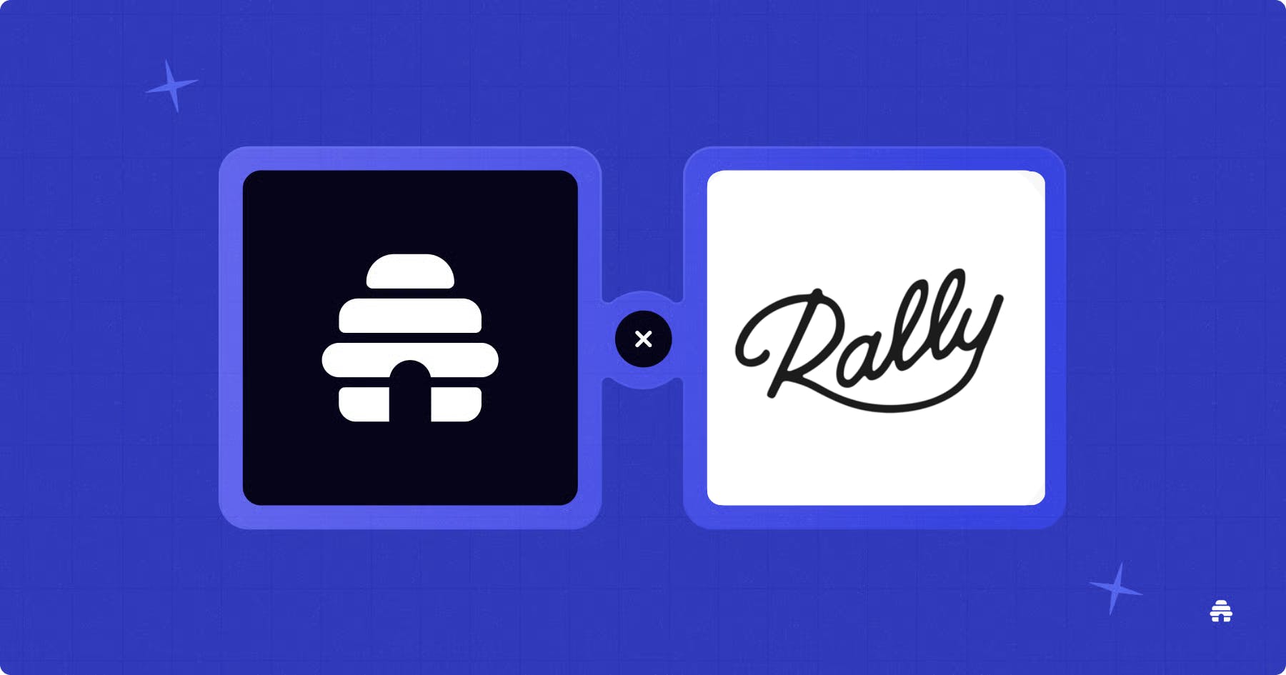How Rally Rd. Turned a Newsletter Into a 3X Conversion Engine
