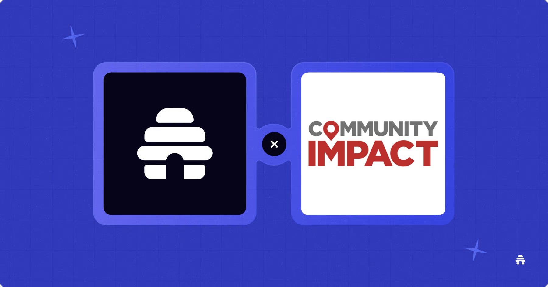 How a Texas News Brand Scaled 40+ Newsletters on beehiiv