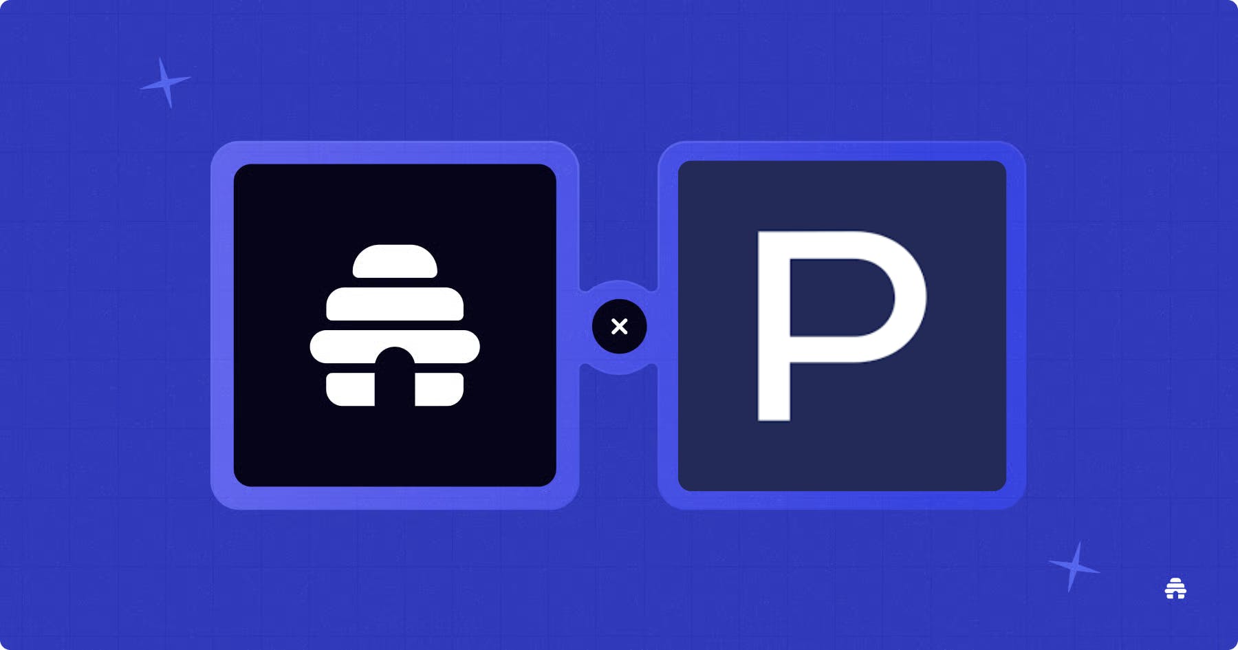 How Particle for Men Generated a 1.73 ROAS Through Newsletter Ads