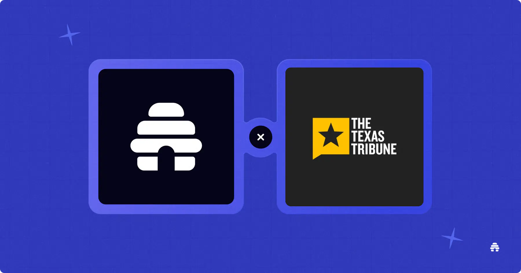 How The Texas Tribune Scaled 12+ Newsletters on beehiiv