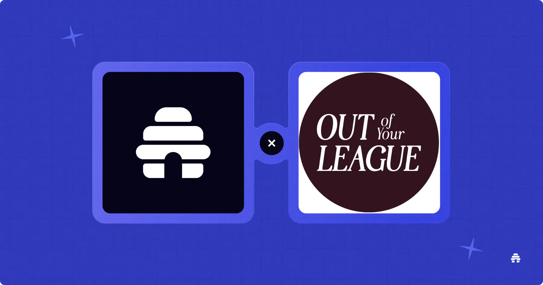 How a Queer Sports Newsletter Doubled Its Revenue After Leaving Substack