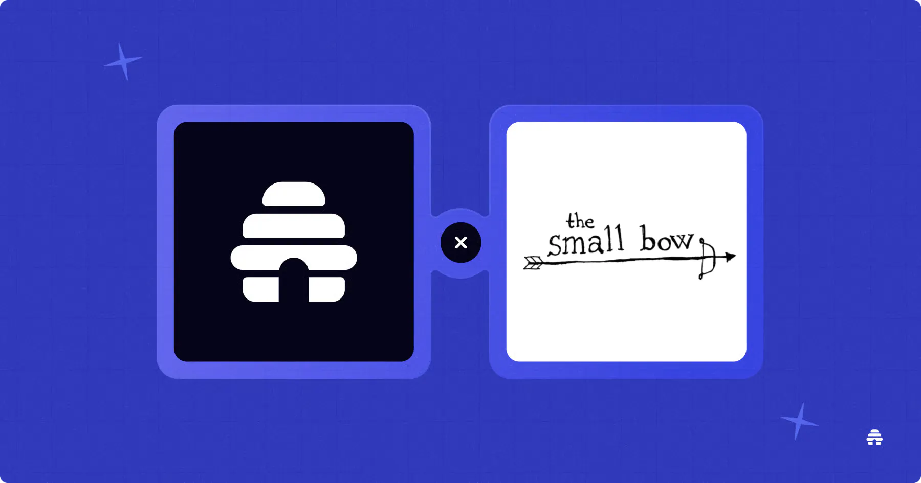 How The Small Bow Left Substack for beehiiv and Grew Open Rates by 35%