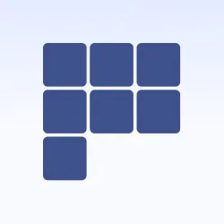 MeetPixels.com