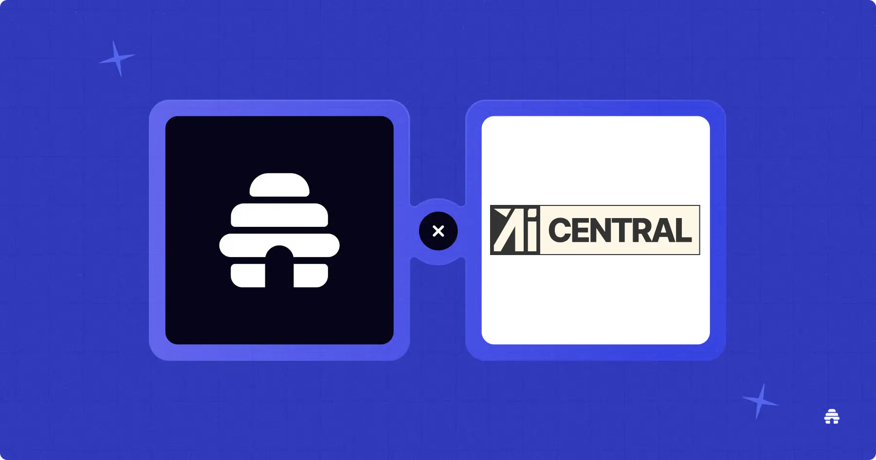 How AI Central Built a 300,000-Reader Media Brand on beehiiv
