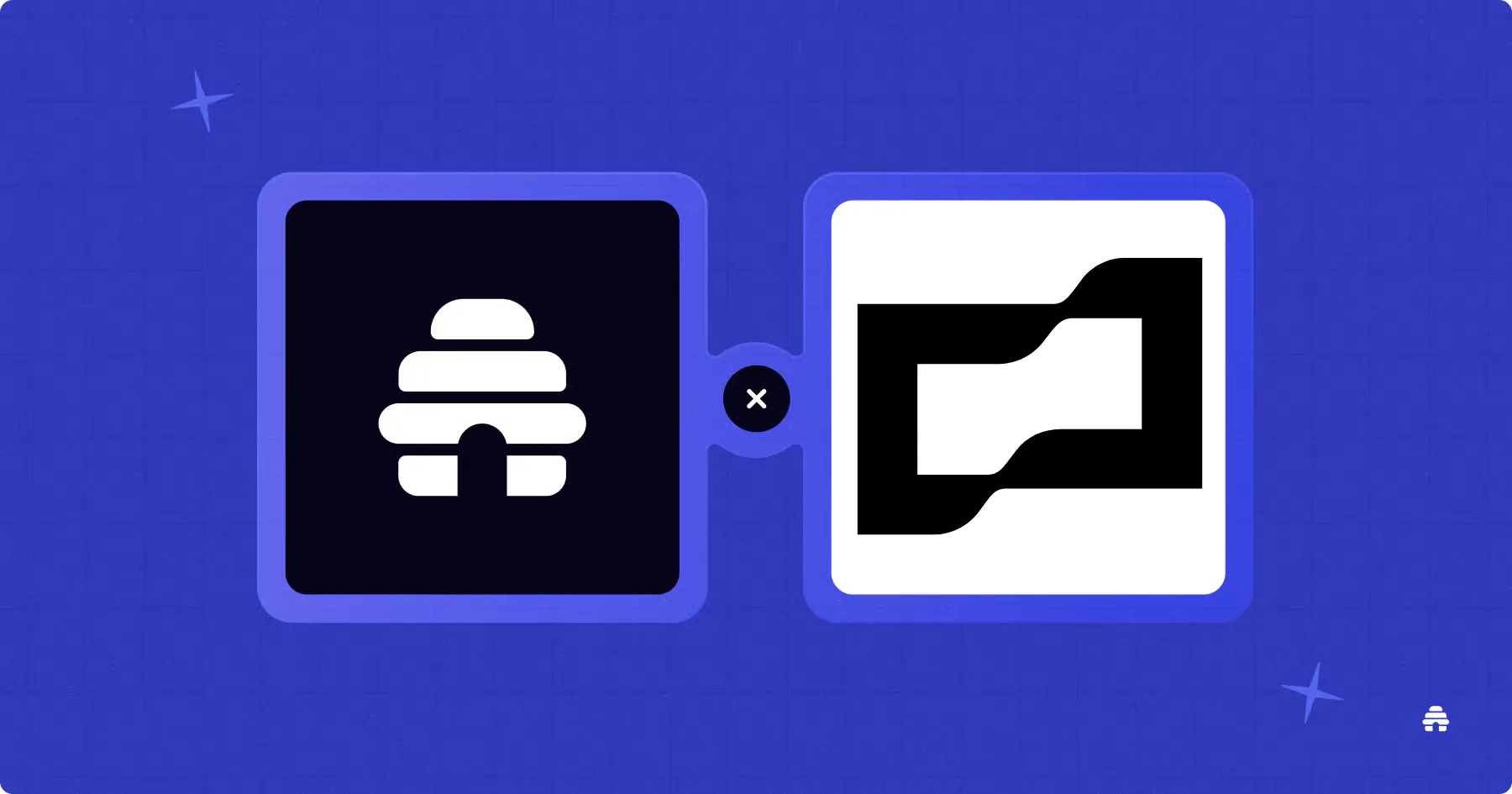 How Brex Turns Newsletter Subscribers Into Event Attendees