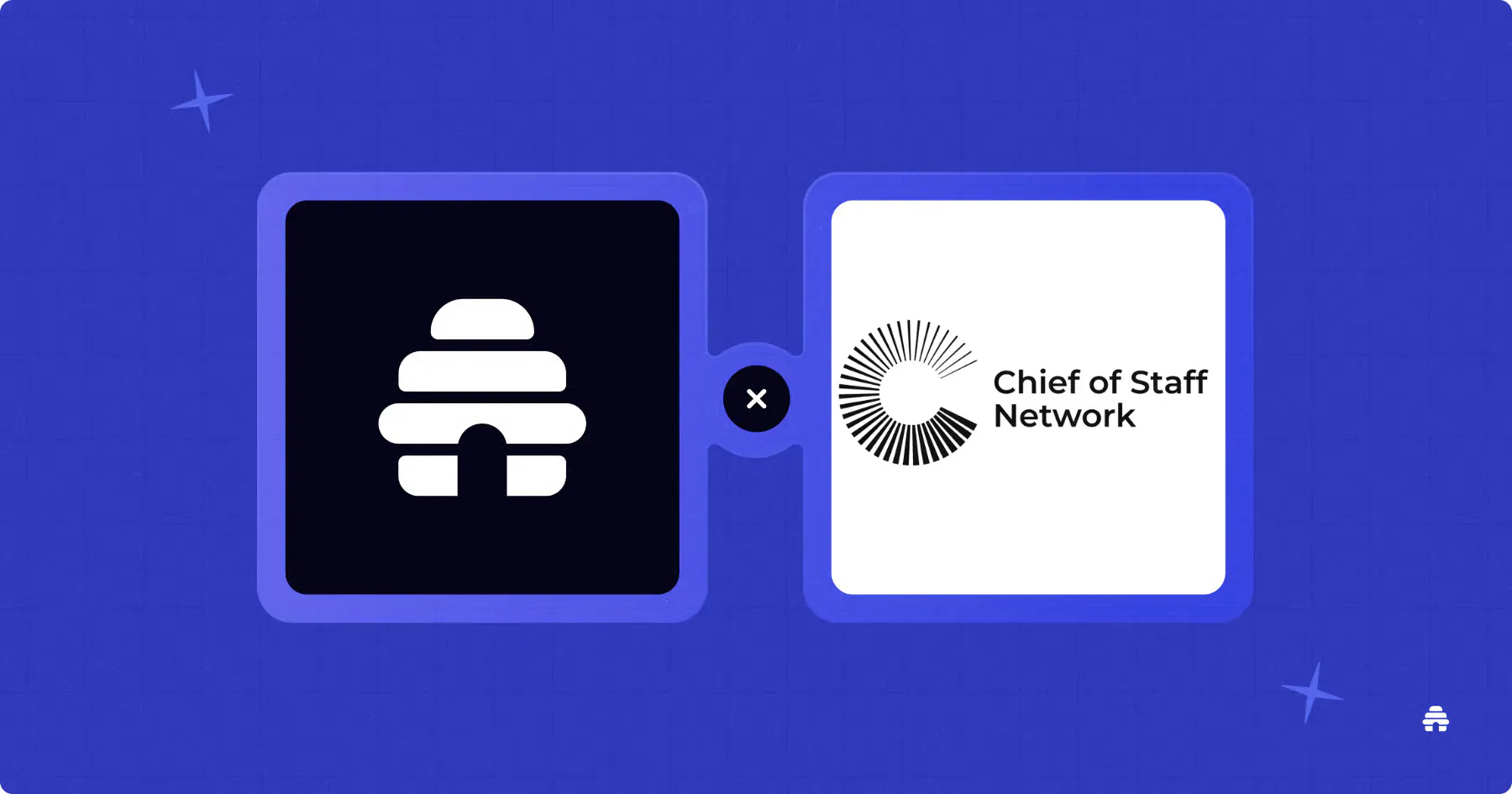 How The Chief of Staff Network Turned Three Disconnected Channels Into One Motion with beehiiv