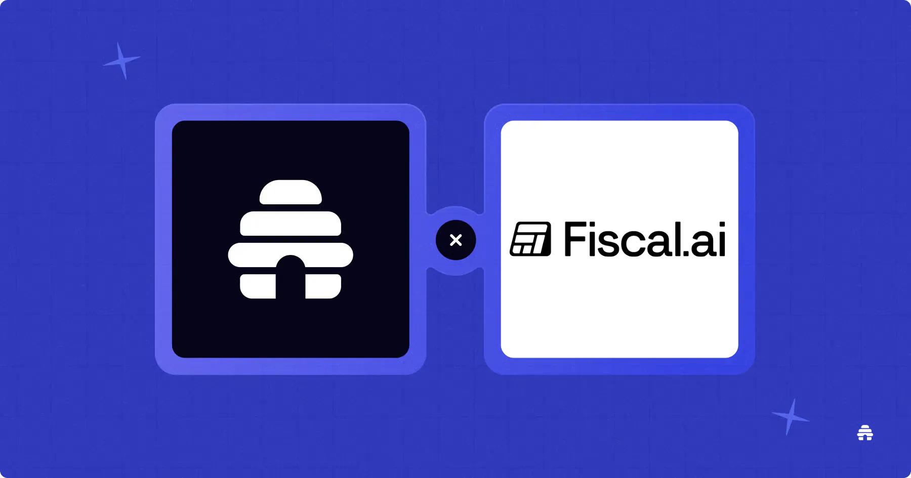 How Fiscal.ai Turned a Free Newsletter Into Its Best Conversion Channel