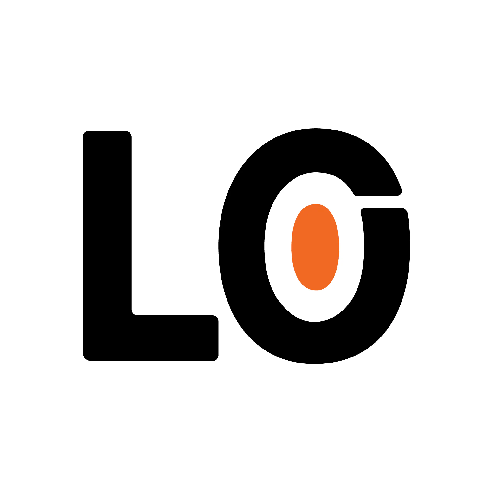 Letter Operators